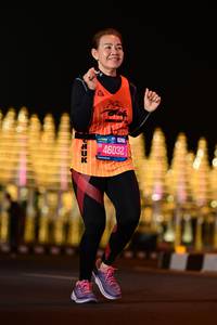 BIB: 46032
                            <button type="button" onclick="openModal(21176816)" class="btn btn-primary btn-sm float-right btn-popup" data-toggle="modal" data-target=".modal-high-quality">
                        <i class="fas fa-shopping-cart"></i> Add to Cart
                    </button>
                                            <button type="button" onclick="isThisMe(21176816, true)" class="btn btn-success btn-sm float-right btn-popup btn-isme hidden" data-toggle="tooltip" data-placement="bottom" title="นี่คือรูปของคุณใช่ไหม คลิกที่นี่เพื่อเอาเข้าอัลบั้ม">
                        <i class="fas fa-plus"></i> Add to album
                    </button>
                    <button type="button" onclick="isThisMe(21176816, false)" class="btn btn-warning btn-sm float-right btn-popup btn-isnotme hidden">
                        <i class="fas fa-ban"></i> Remove from album
                    </button>